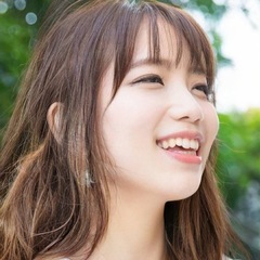 全国グルチャツウワ　関西メンバー増えて欲しい