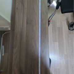 引き取り限定の画像