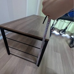 引き取り限定の画像
