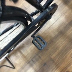 offiche シティーサイクルの画像