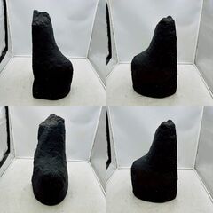 【❗️✨大迫力の天然石✨❗️】シトリン ジオード 約29kg　原石クラスター インテリア・パワーストーン・商売繁盛に◎の画像