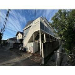 💚💛フリーレント1ヶ月付き💛💚敷礼ゼロ🎶八坂駅徒歩6分✨賃料39,000円🌟南向き🌞15㎡の1Rです😍💕 - 東村山市