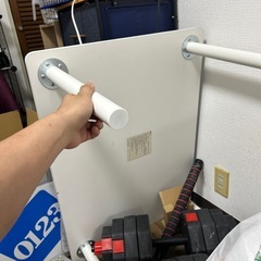 テーブル