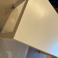 IKEA コーヒーテーブルの画像