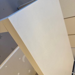 IKEA コーヒーテーブルの画像