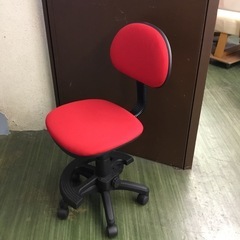 学習チェア　疲れない椅子　事務椅子　⭐︎100440の画像