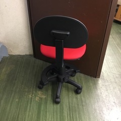 学習チェア　疲れない椅子　事務椅子　⭐︎100440の画像