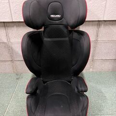 RECARO レカロ ジュニアシート Start J3 スタート...