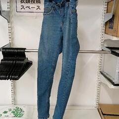 0521-290 衣類