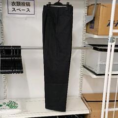 0521-291 衣類