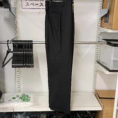 0521-295 衣類