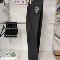 0521-292 衣類
