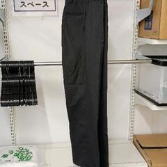 0521-293 衣類