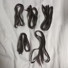 エルメス　HERMES　リボン5本セット