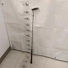 0521-150 ゴルフクラブ