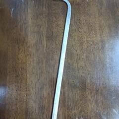 アワビおこし棒の画像