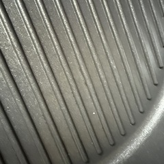 cotta 無水調理鍋 24センチの画像