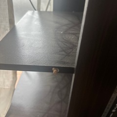 49型TV 一式の画像