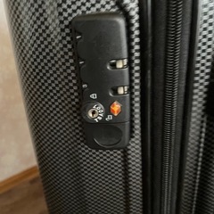  [ベーシックランド] キャリーケース 機内持ち込み Sサイズ 30L
 の画像