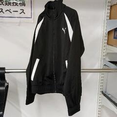 0521-296 衣類