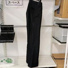 0521-297 衣類