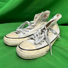 コンバース CONVERSE スニーカー オールスター フラワー...