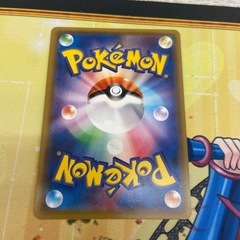 M2505-435 ポケモンカードゲーム ソルガレオGX 069/060 HR ポケカ カードゲーム買取募集中の画像