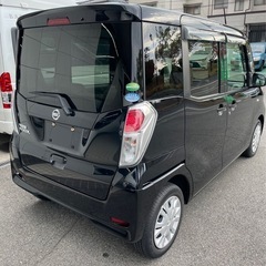 デイズルークスの画像
