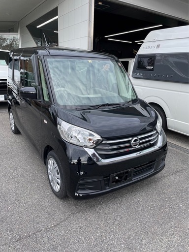 デイズルークス