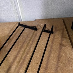 ワインラック　業務用の画像
