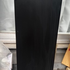 灰皿　の画像