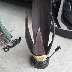 照明器具