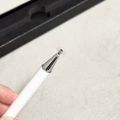 新品未使用✨スマホ、iPad用のデジタルの画像