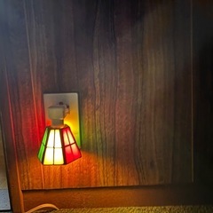 💡照明,light,ラスタカラーの画像