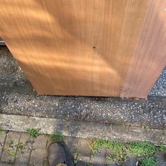 扉の画像