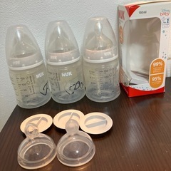 和光堂 フォローアップミルク ぐんぐん 830g×2缶パック 粉ミルク