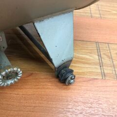 HITACHI　0.5U-7T　コンプレッサー出品中♪の画像
