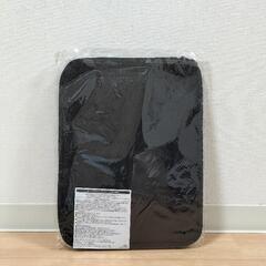 パソコンやタブレット入れ　オリジナルビジネスケース（バッグ）の画像