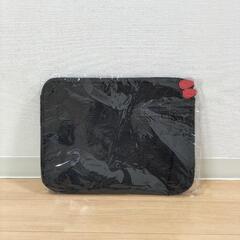 パソコンやタブレット入れ　オリジナルビジネスケース（バッグ）