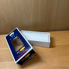 カメヤマ　ローソク　特大