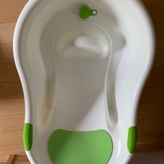 沐浴セット