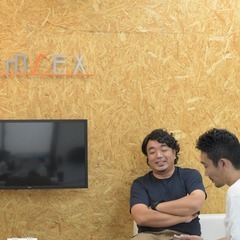 サムネイル