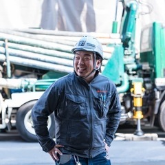 未経験OK！内装解体スタッフ大募集｜交通費全額支給・日当12,500円〜（週払い可）の画像