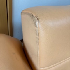 ソファベッド
の画像