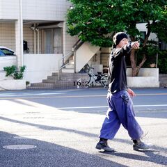 未経験OK！内装解体スタッフ大募集｜交通費全額支給・日当12,500円〜（週払い可）の画像