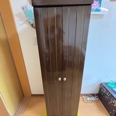 創価学会　仏壇の画像