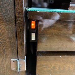 創価学会　仏壇の画像