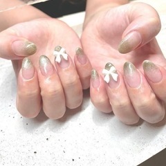ネイル
