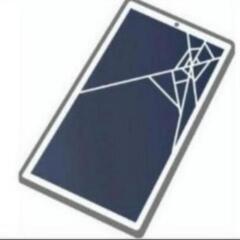 壊れたスマホありませんか？
