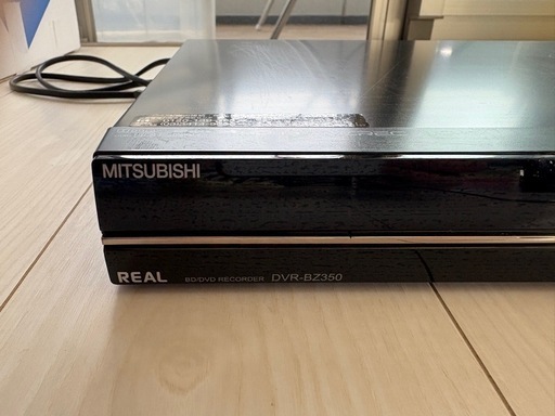 29日までの出品HiroshiFujiwara:Fragment,#1 #2 出品は29日まで‼️